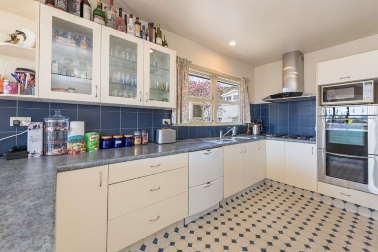 Photo of property in 11 Kauri Street, Stoke, Nelson, 7011