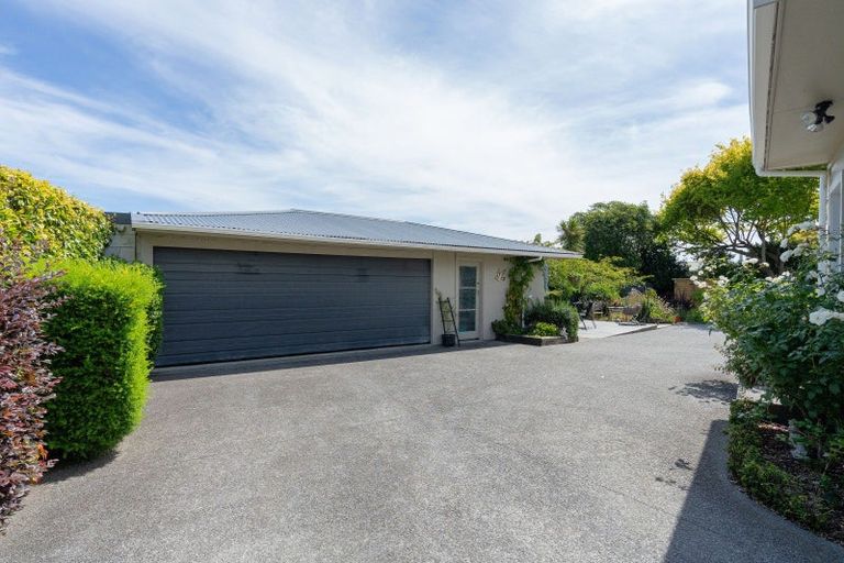 Photo of property in 63 Waerenga Road, Otaki, 5512