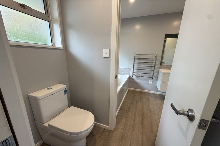 Photo of property in 4 Coates Place, Rangiora, 7400