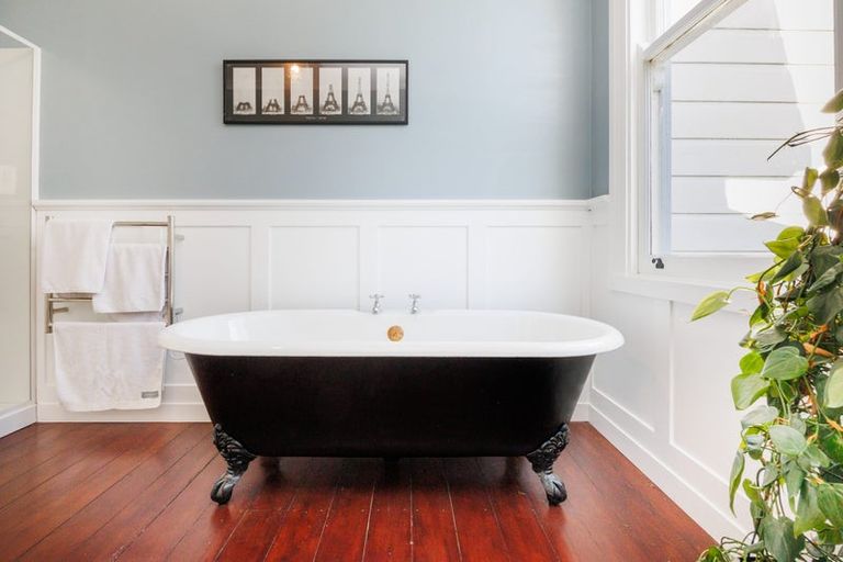 Photo of property in 102 No 1 Line, Westbrook, Palmerston North, 4475