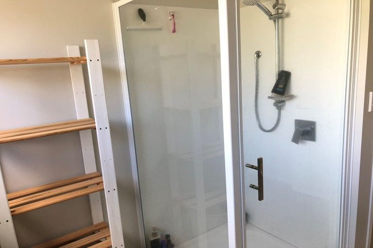 Photo of property in 644a Papamoa Beach Road, Papamoa Beach, Papamoa, 3118