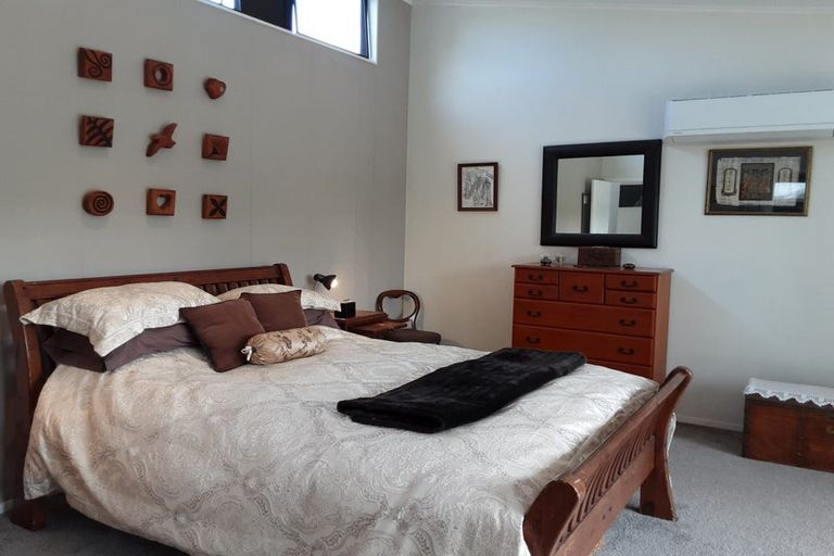 Photo of property in 827 Limeworks Loop Road, Karamu, Hamilton, 3285