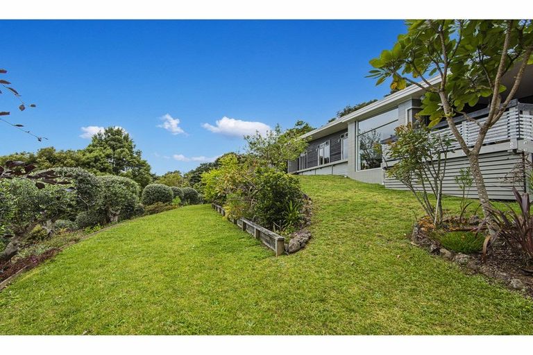 Photo of property in 25 Glen Bruce Place, Ngararatunua, Whangarei, 0176