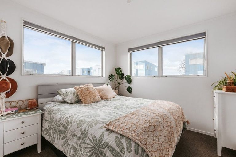 Photo of property in 31 Reynolds Place, Papamoa Beach, Papamoa, 3118