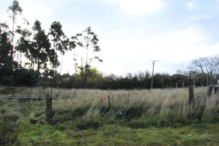 Photo of property in 37 Stronsa Street, Palmerston, 9430