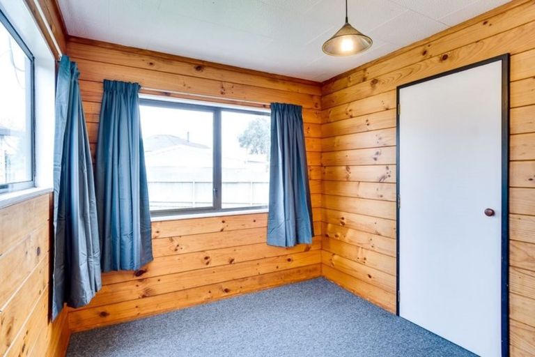 Photo of property in 1404a Jellicoe Street, Mayfair, Hastings, 4122