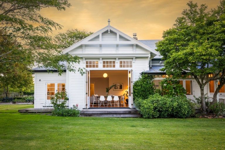 Photo of property in 29 Gordon Road, Te Awanga, 4102