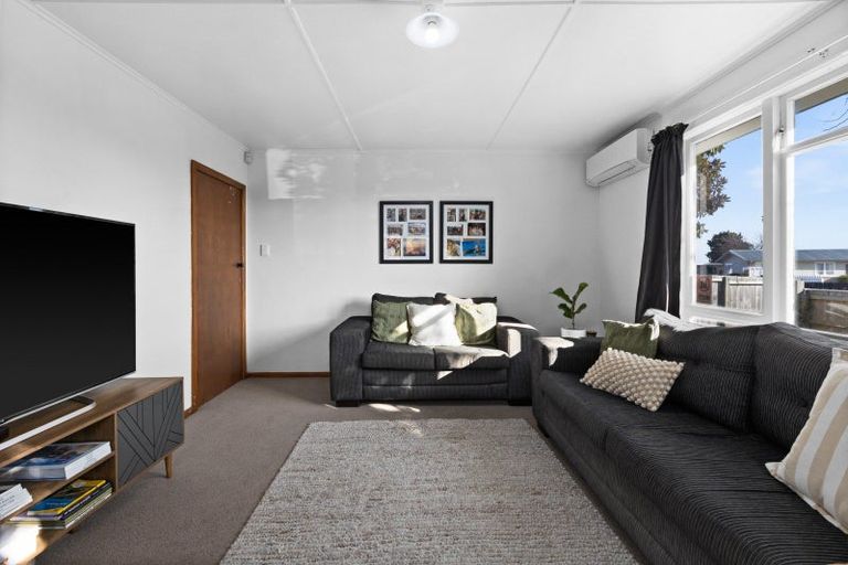 Photo of property in 1/64 Riverbend Road, Maraenui, Napier, 4110