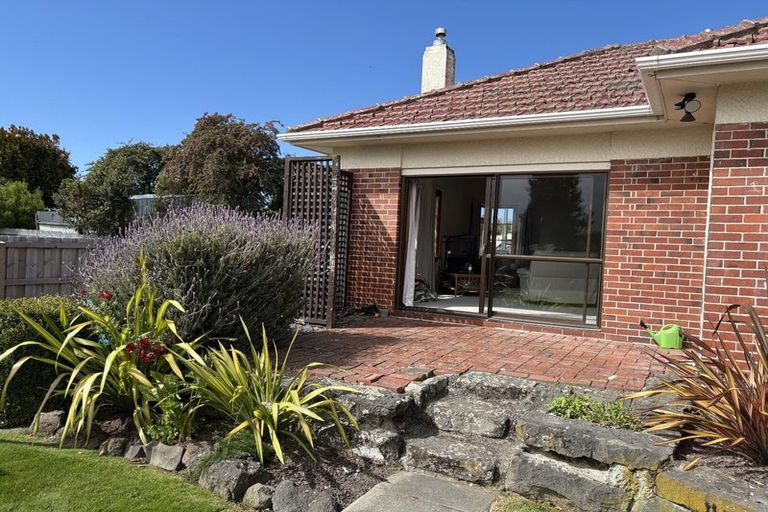 Photo of property in 7 Brenda Street, Kensington, Timaru, 7910
