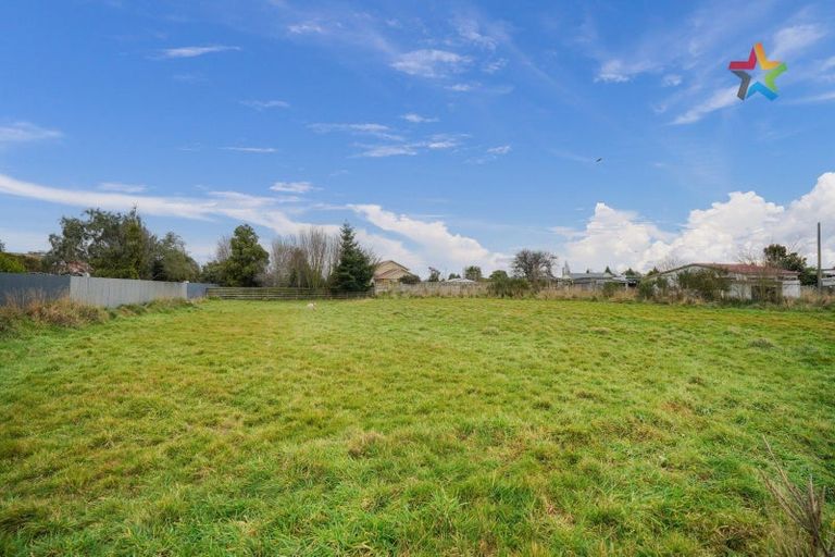 Photo of property in 9 Stuart Street, Mataura, 9712