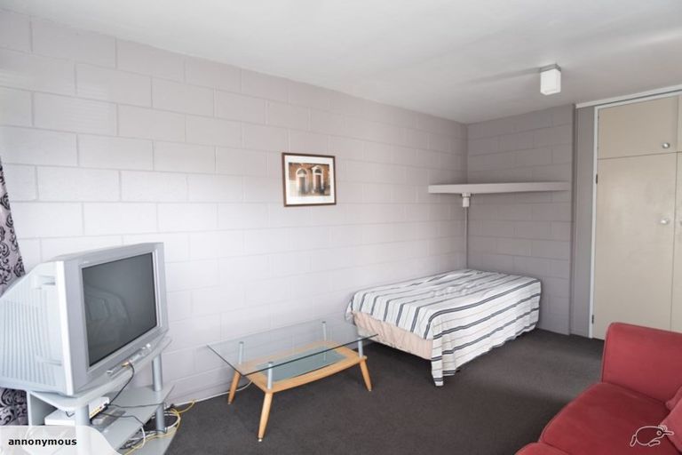 Photo of property in 1157 Victoria Street, Whitiora, Hamilton, 3200