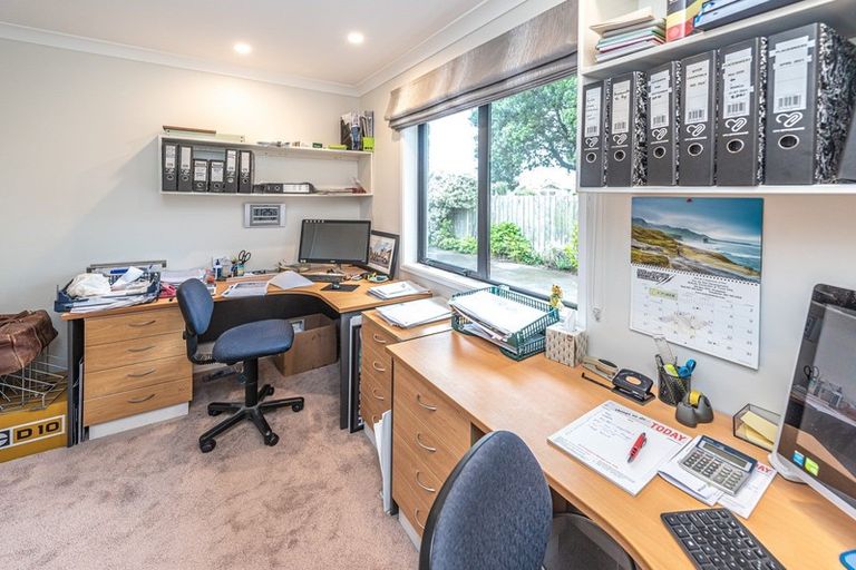 Photo of property in 29 Karamu Street, Tawhero, Whanganui, 4501