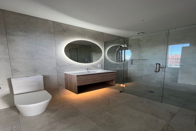 Photo of property in 8 The Lakes Drive, Kerikeri, 0230