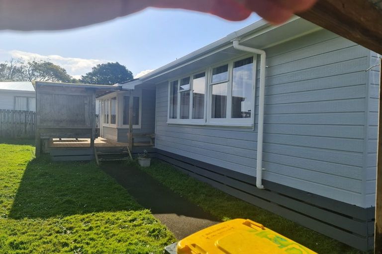 Photo of property in 14b Frank Hewitt Street, Pukekohe, 2120
