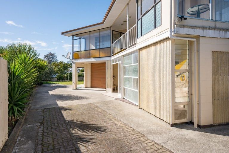 Photo of property in 41 Atkins Street, Motueka, 7120