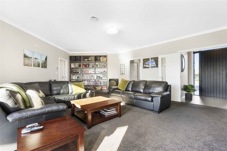 Photo of property in 66 Devine Road, Tamahere, Hamilton, 3283