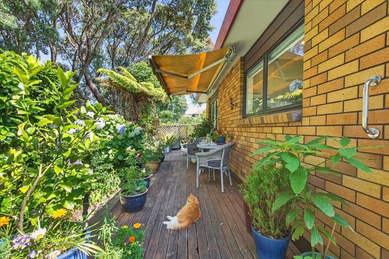 Photo of property in 175a Centreway Road, Orewa, 0931