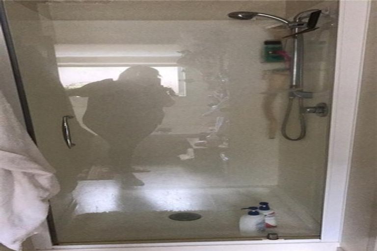 Photo of property in 241 Cheyne Road, Pyes Pa, Tauranga, 3112