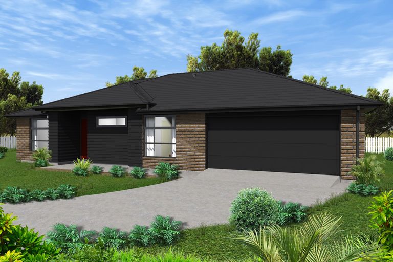 Photo of property in 5 Angus Place, Carterton, 5713