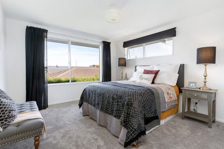 Photo of property in 59 Glovers Road, Halswell, Christchurch, 8025