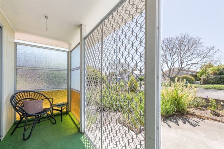 Photo of property in 1/22 Wainui Street, The Wood, Nelson, 7010