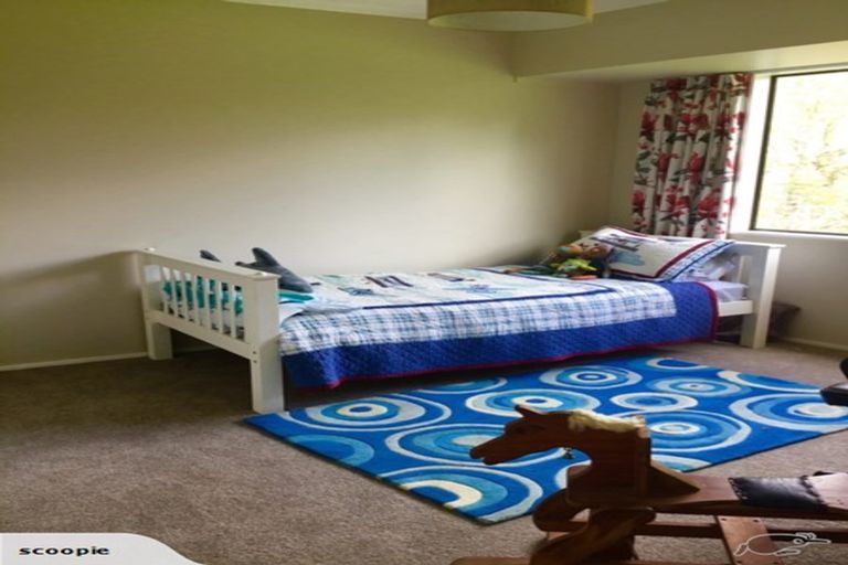 Photo of property in 610 Three Mile Bush Road, Te Kamo, Kamo, 0185