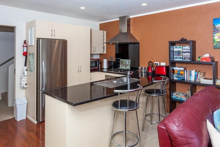 Photo of property in 613b Beach Road, Whangamata, 3620