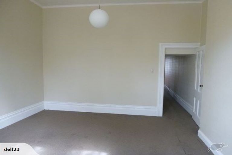 Photo of property in 32 Roy Street, Newtown, Wellington, 6021