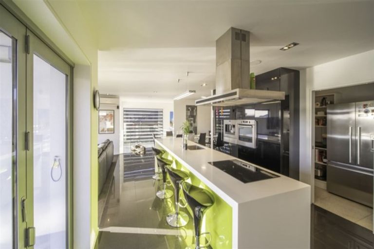 Photo of property in 10 Sepia Lane, Huntsbury, Christchurch, 8022