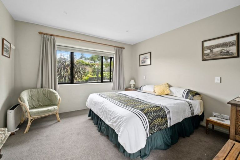 Photo of property in 5/267 Studholme Road, Wanaka, 9305