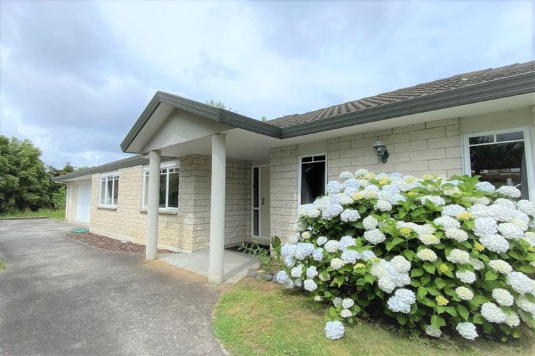 Photo of property in 8 Vereker Court, Rototuna, Hamilton, 3210