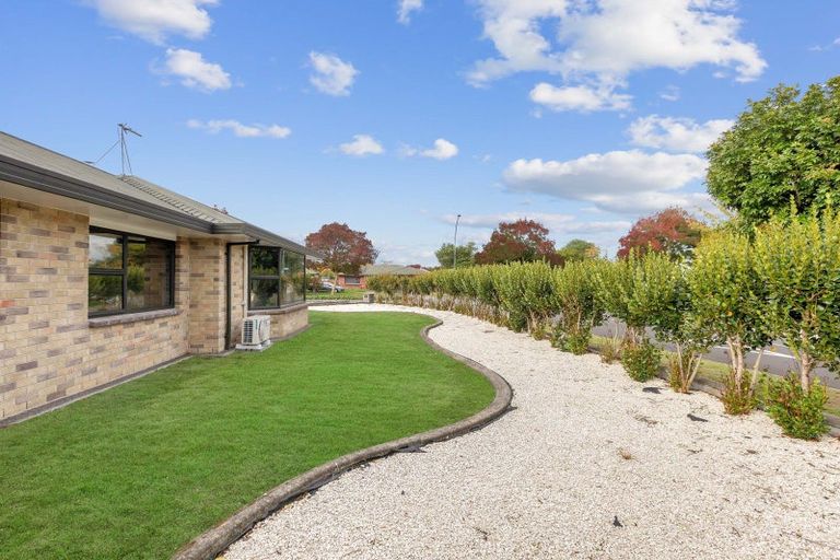 Photo of property in 11 Discovery Drive, Flagstaff, Hamilton, 3210