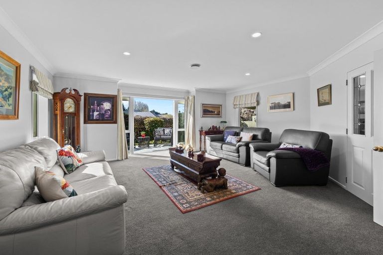 Photo of property in 1 Tranquil Place, Allenton, Ashburton, 7700