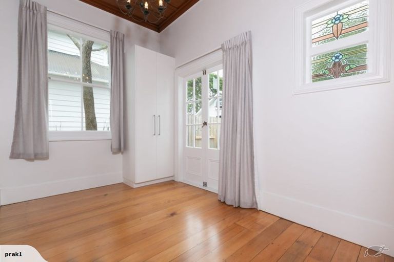 Photo of property in 31 Walters Road, Mount Eden, Auckland, 1024