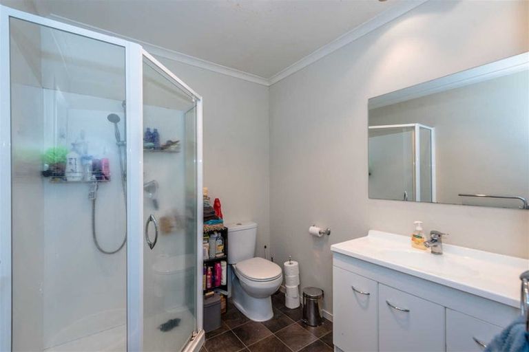 Photo of property in 5/20 Greensboro Street, Hamilton East, Hamilton, 3216