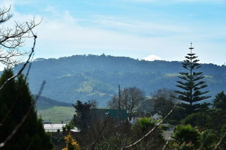 Photo of property in 3 Win Grove, Hatfields Beach, Orewa, 0931