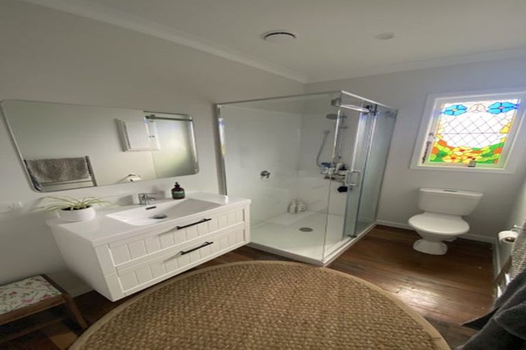 Photo of property in 1157 Heaphy Terrace, Fairfield, Hamilton, 3214