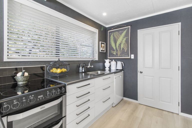 Photo of property in 51 Horton Street, Pleasant Point, 7903