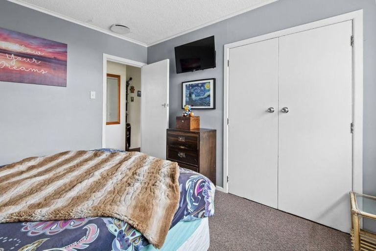 Photo of property in 24 Susan Place, Deanwell, Hamilton, 3206