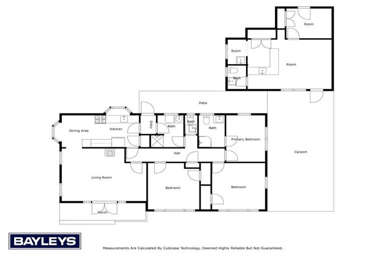 Photo of property in 7 Grundy Street, Mangapapa, Gisborne, 4010
