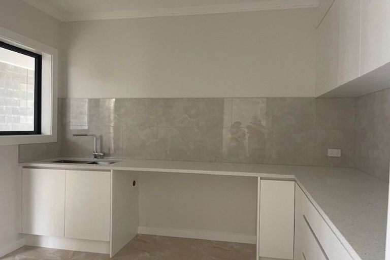 Photo of property in 247a Lonely Track Road, Albany Heights, Auckland, 0632