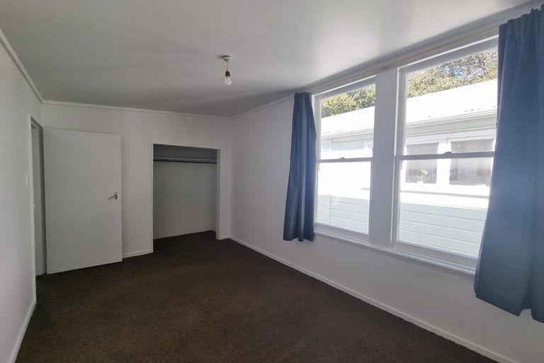 Photo of property in 3 Maarama Crescent, Aro Valley, Wellington, 6021