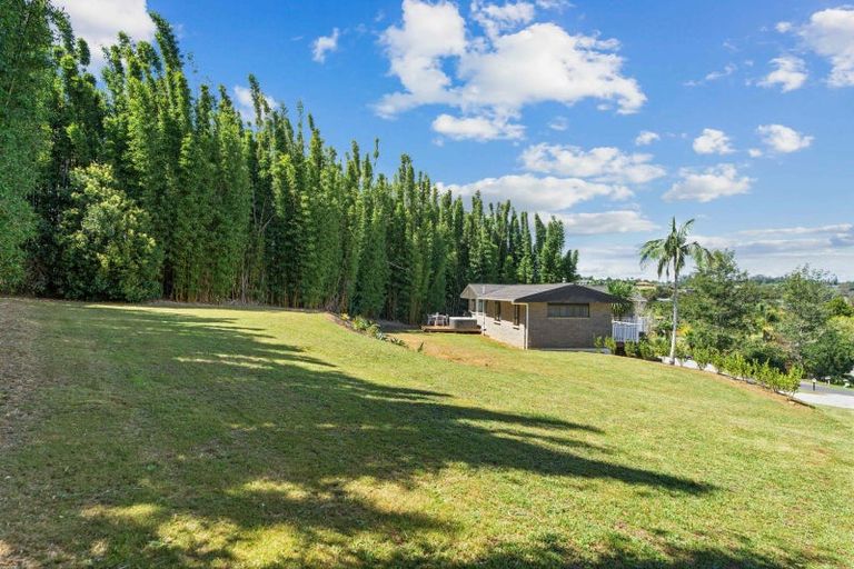 Photo of property in 44b Kendall Road, Kerikeri, 0230