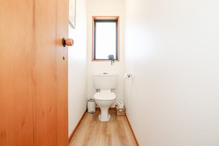 Photo of property in 2/83 Hoon Hay Road, Hoon Hay, Christchurch, 8025