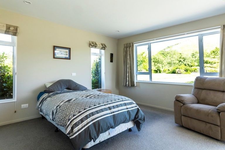 Photo of property in 1130 Te Moana Road, Kakahu, Geraldine, 7991