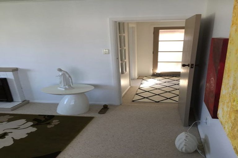 Photo of property in 63 Waitete Road, Te Kuiti, 3910