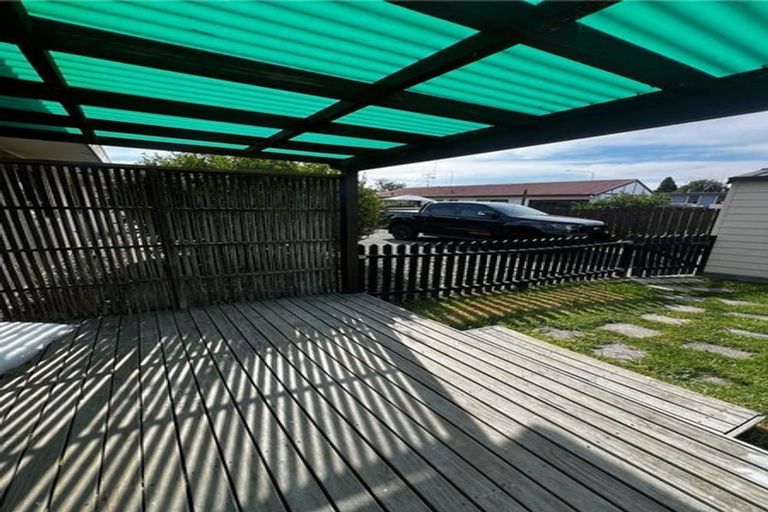 Photo of property in 402b Ngatai Road, Bellevue, Tauranga, 3110