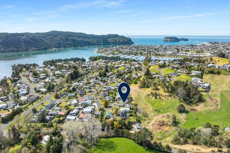 Photo of property in 108 Tobie Place, Whangamata, 3620