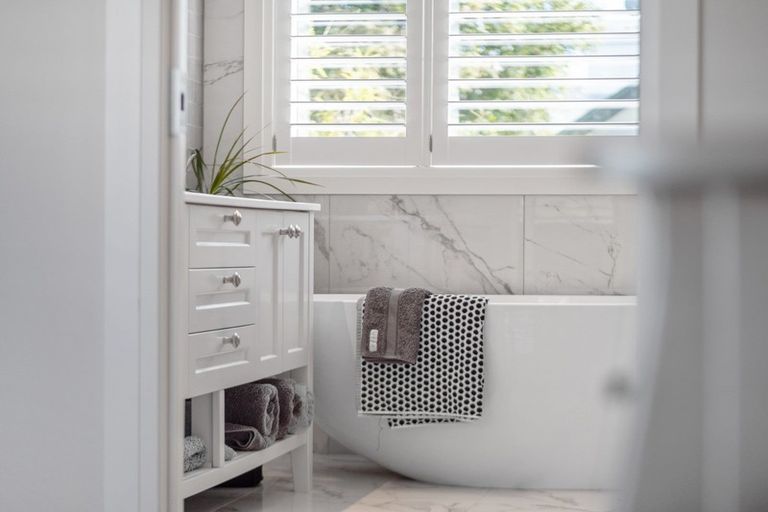 Photo of property in 43 Thirteenth Avenue, Tauranga South, Tauranga, 3112