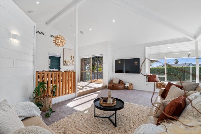 Photo of property in 13 Thelma Place, Lynmore, Rotorua, 3010